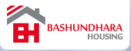 Bashundhara Housing